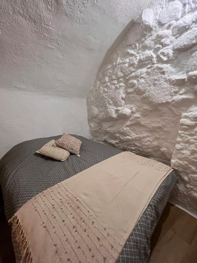 Charmant Appartement Chaleureux Au Coeur De Menton - Goya House- المظهر الخارجي الصورة